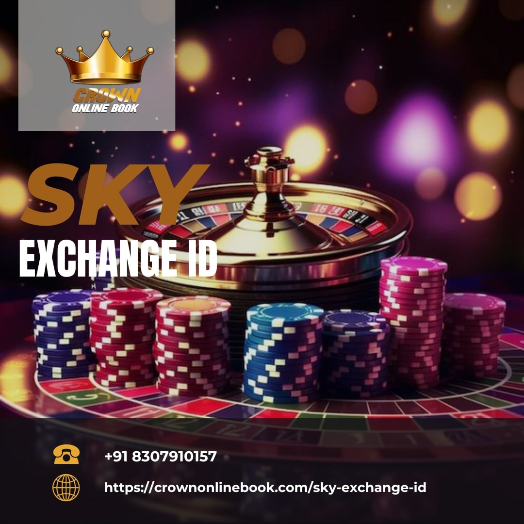 v2?sig=8f9baeb20d4029f8b164de99de260717019dd0a5cbf51d8a2a5dabd3e971f248