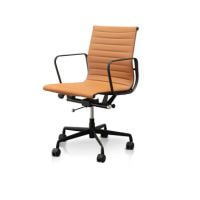 Ergonomic Office Desk Chairs: Find Comfort & Productivity Boosters