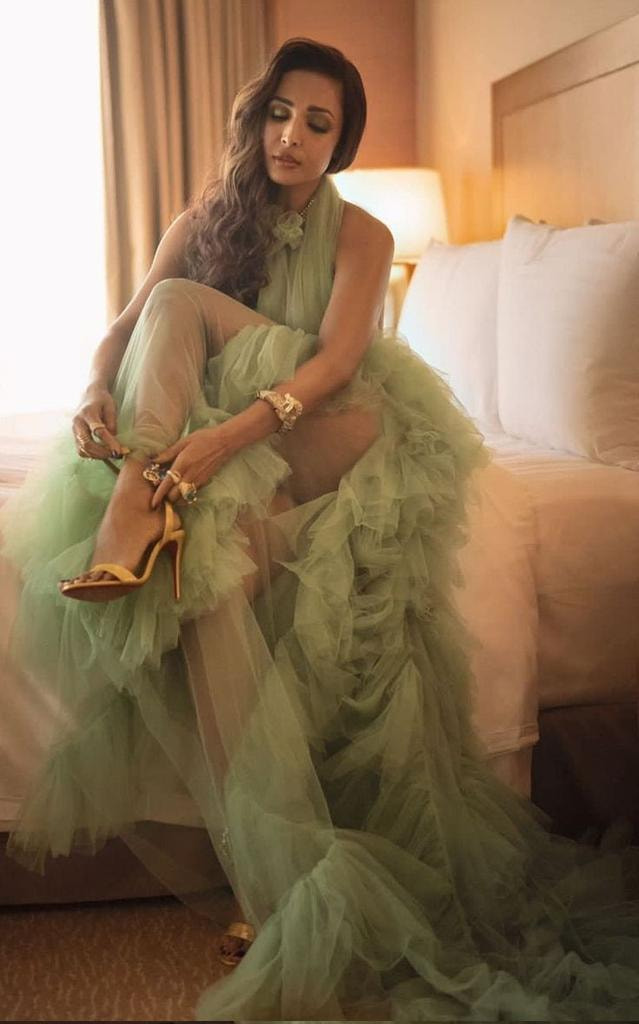 Escorts in Karachi 03290555524 Karachi Escorts
