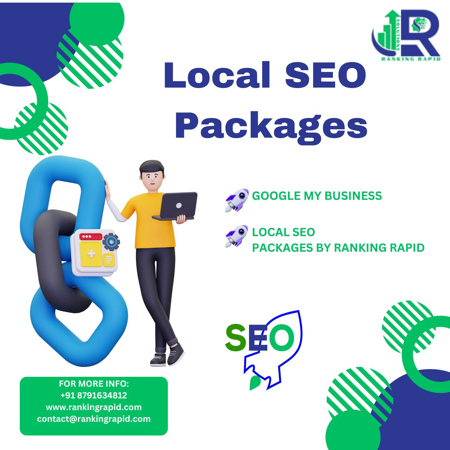 v2?sig=b15b9243587aed036a6ddd4207d7fd609