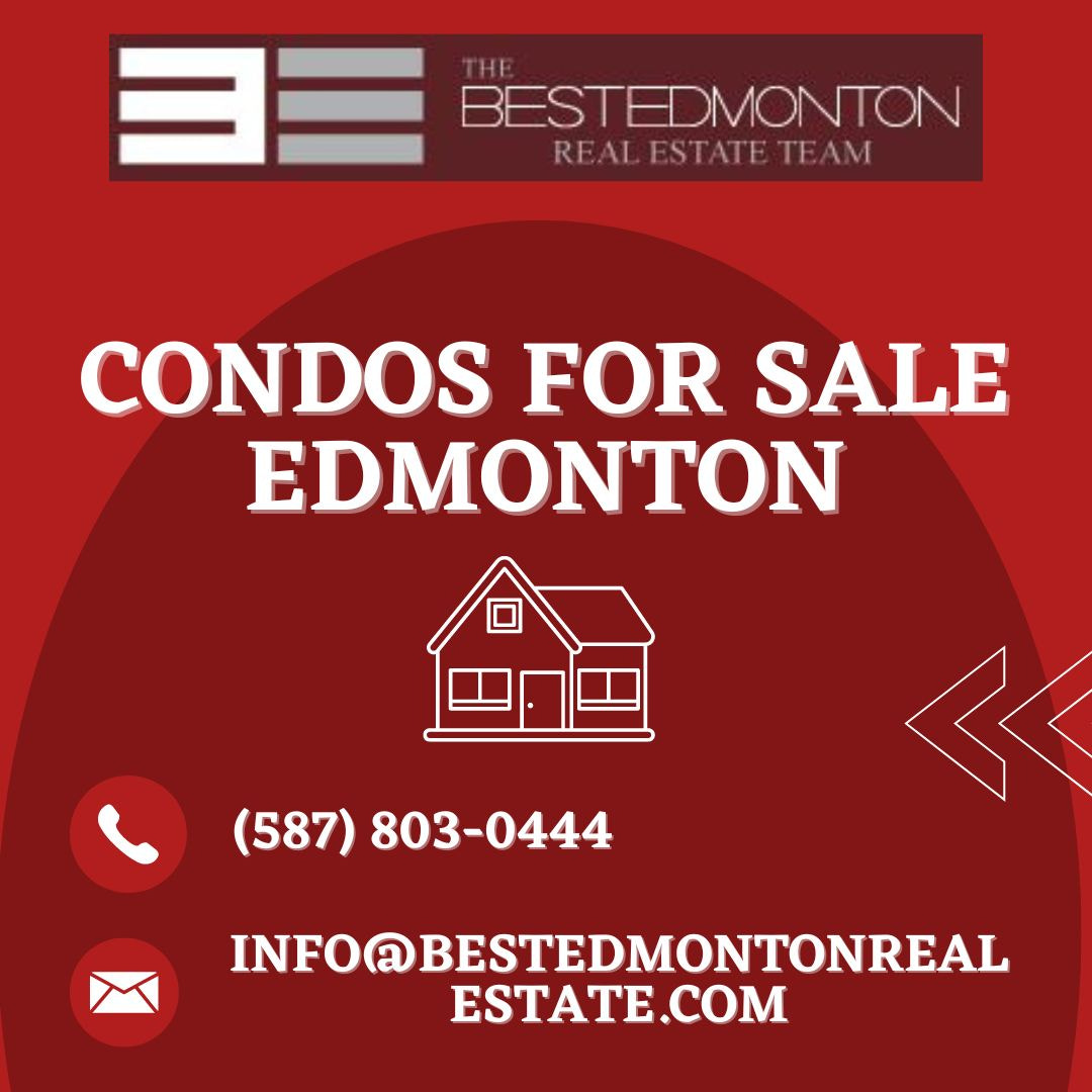 v2?sig=3712202326837f96ed63cd0869cbfa0f2