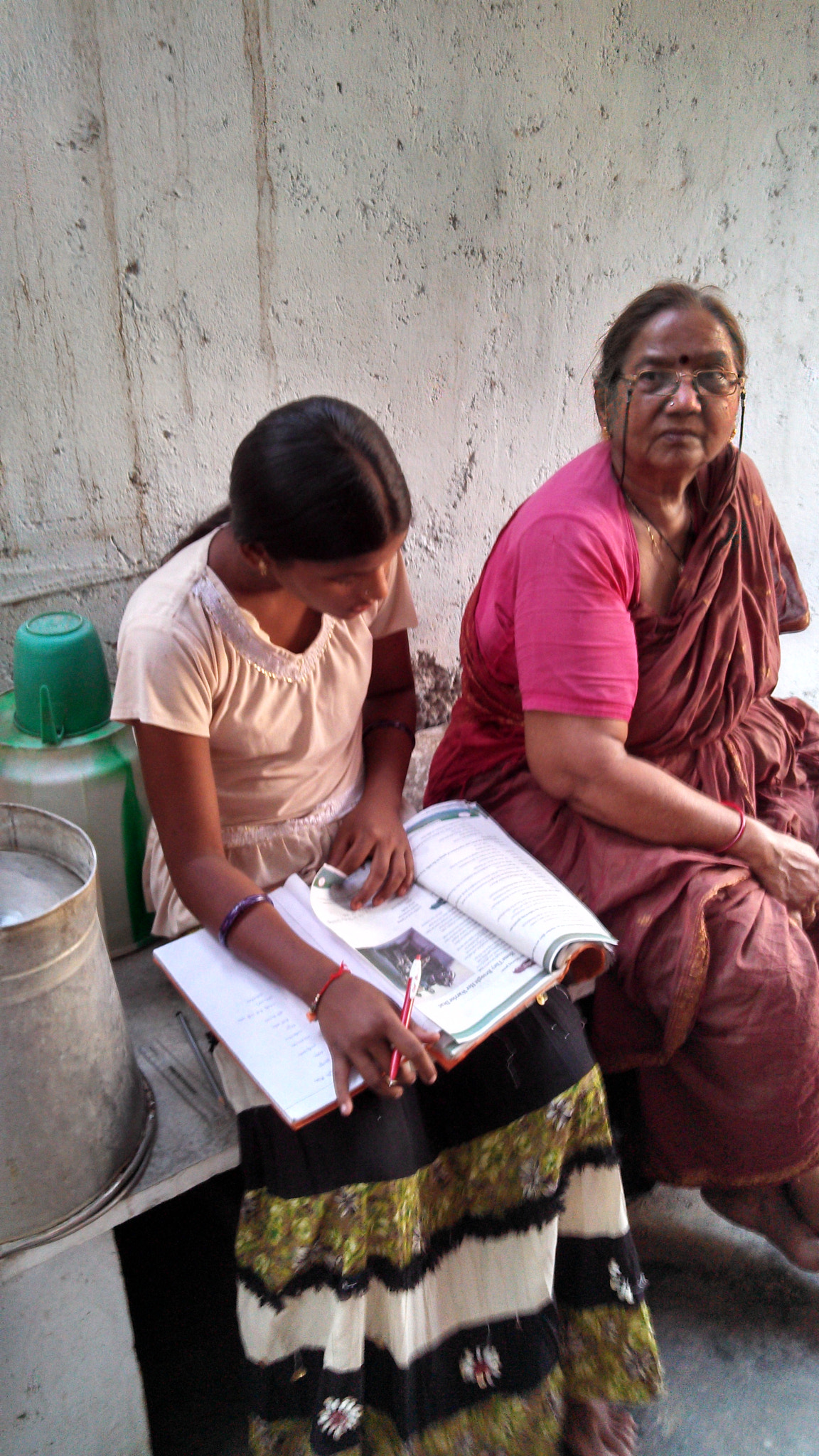 v2?sig=e95dac9ca0677c911fd5555d911e2c03d9b43919efeed2dd9bb41138e575b447