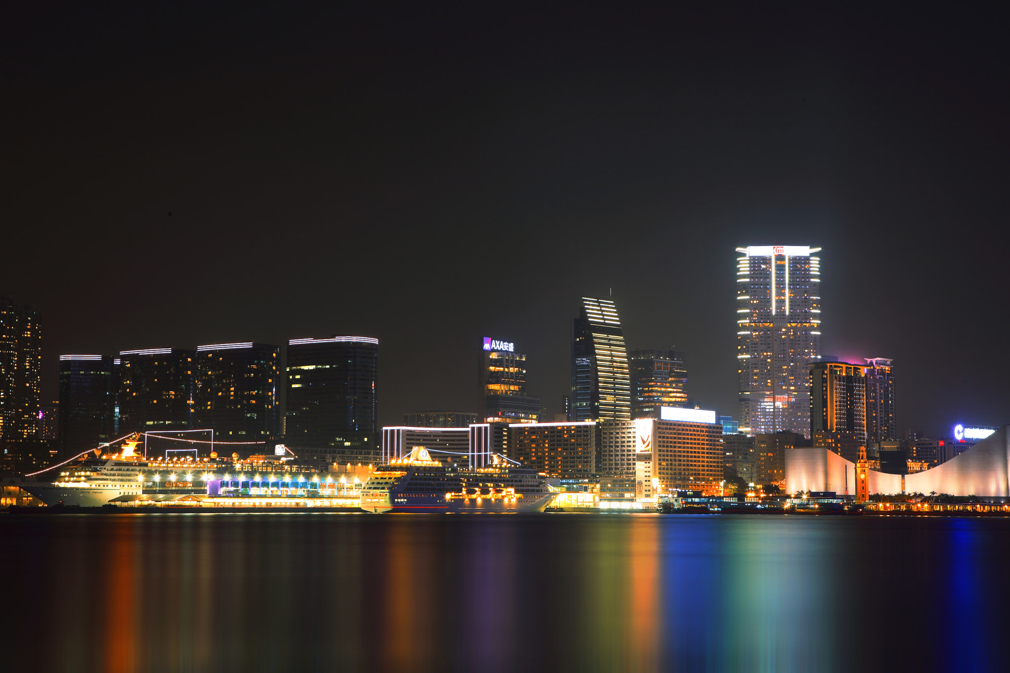 v2?sig=9b43d1b4286dbf0e55c13a210e60bcfc8097a94e5a5a97ad4383afb470fb9122