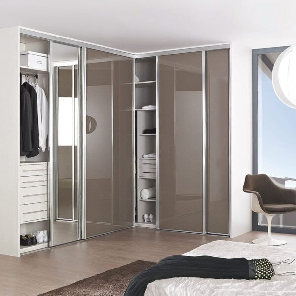 Wardrobe Shop near Me