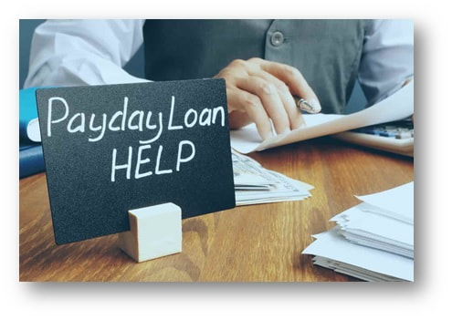 Same Day Payday Loans Near Me