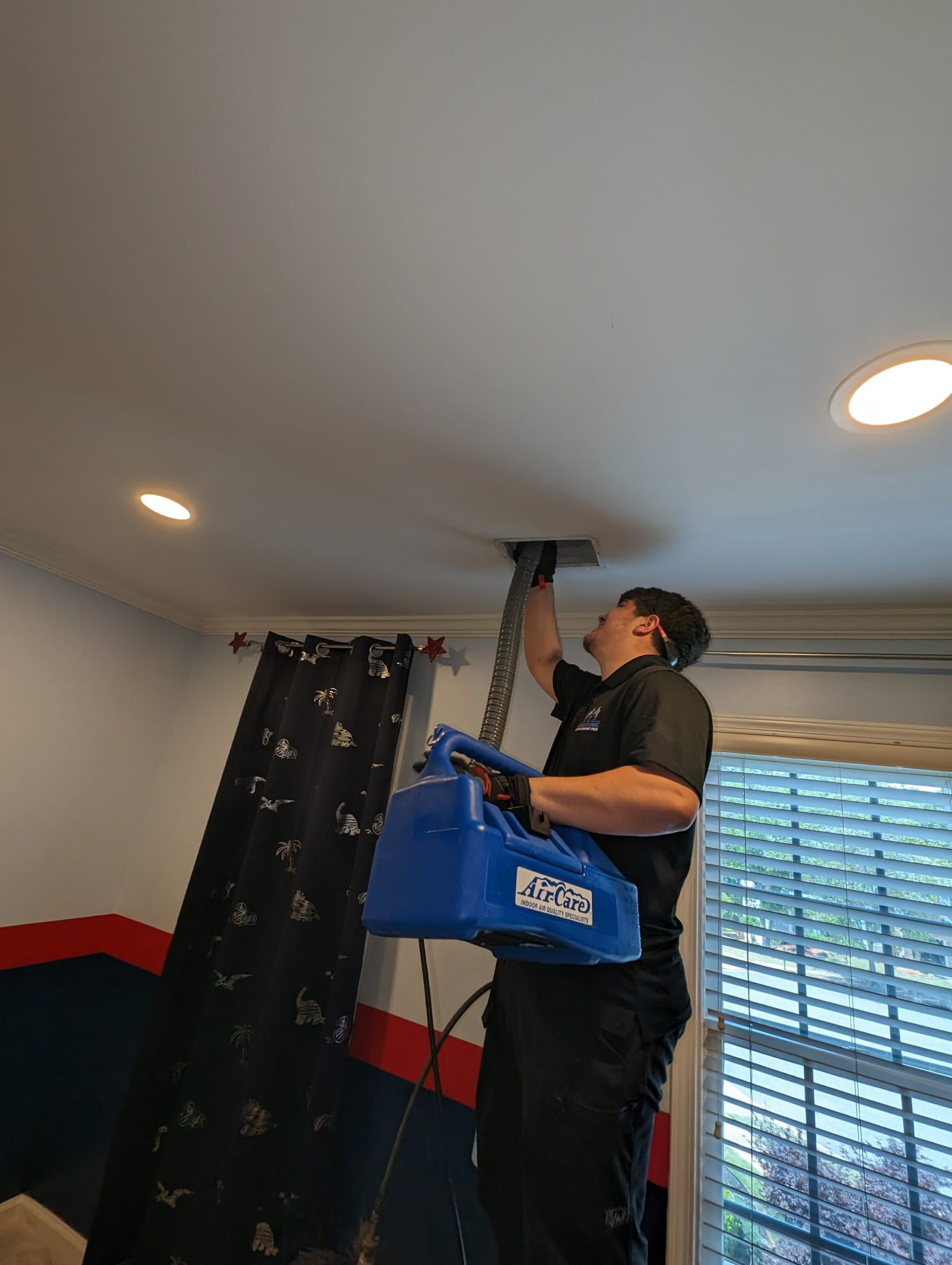 v2?sig=b90feacc66d4d08791dc16fc0e25d1189c7d841193e271e0c7439d9c6610f0ba