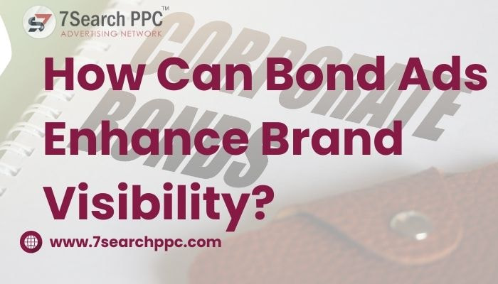 v2?sig=dfa768a56f224be19b74bc0f7830311c9ac6719fac450a7d832782885739eeef