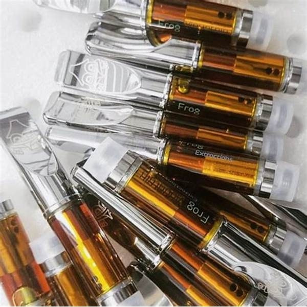 Best Place To Buy DMT Vape Pens Online Safe & Discreet