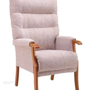 Arm Chairs   Affordable armchair / Best armchair / Best accent chairs