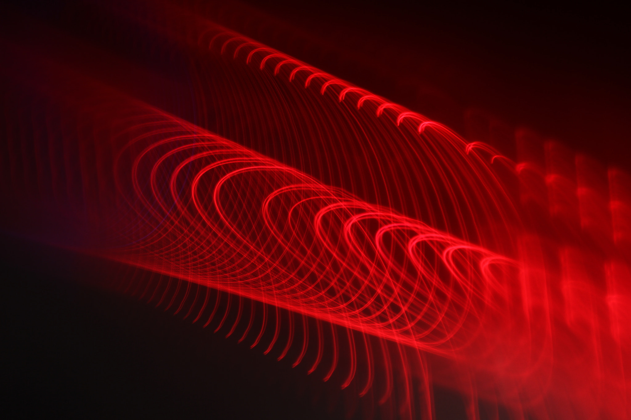 v2?sig=4e460d34938cb25ee62550f9648c356129a21bc891a4da29396c5127122145a9