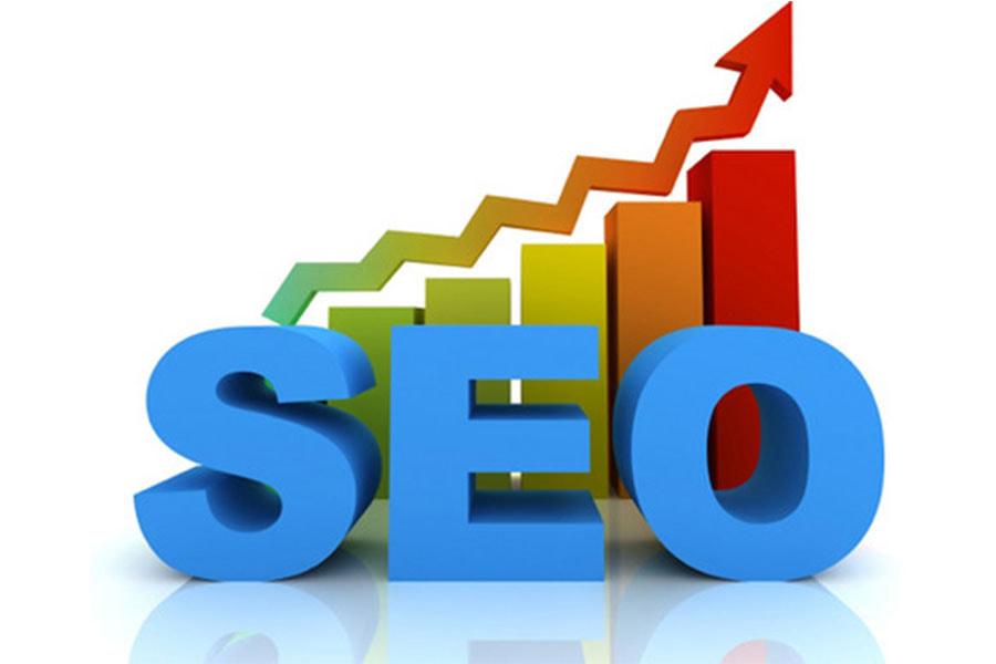 SEO Company Melbourne FL