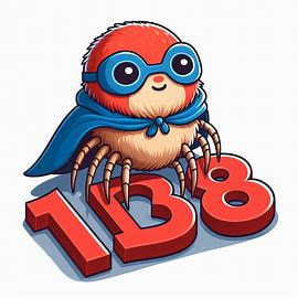 v2?sig=48026732ae597b68c3b69b98336563fa1fbbe547956573f45a8a7c25276d1925