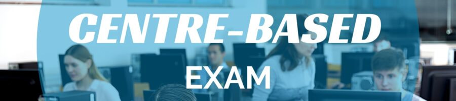 Functional Skills Level 2 Online Exam