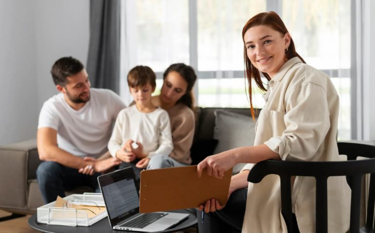 v2?sig=cb7925e0e3c23395384882b7fa85716fd0f2cb58d9ddaec7fe3de6bcb3a2661f