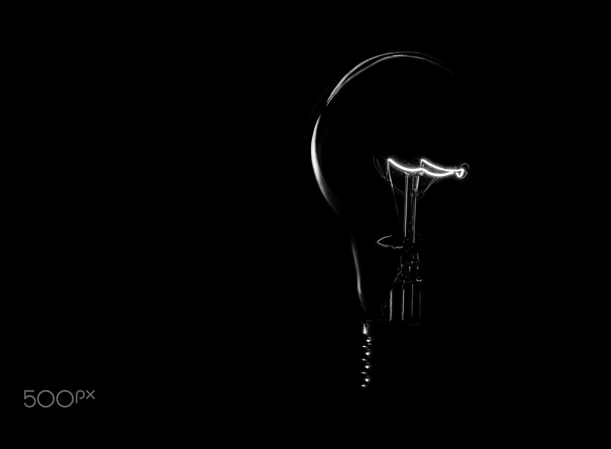 Bulb