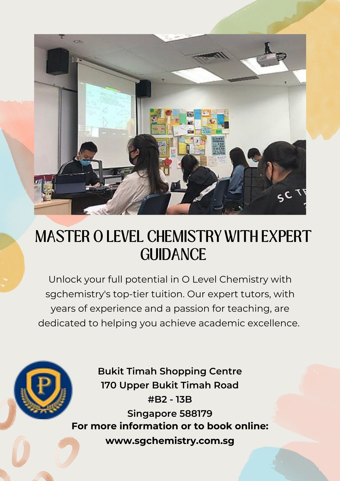 v2?sig=c57e2b86c893c43eda8dd5376047c6156d63ab2dc96314c751bb421a01bcdd71