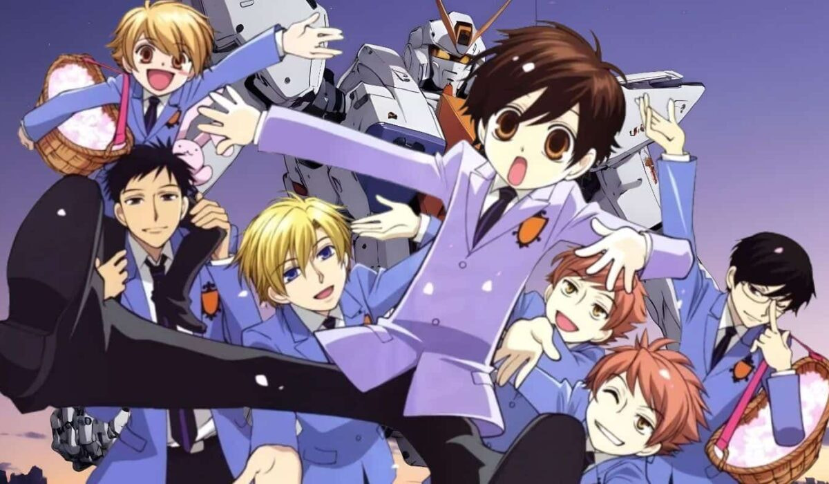 Download Free Gogoanime Apk for Android TV 2024