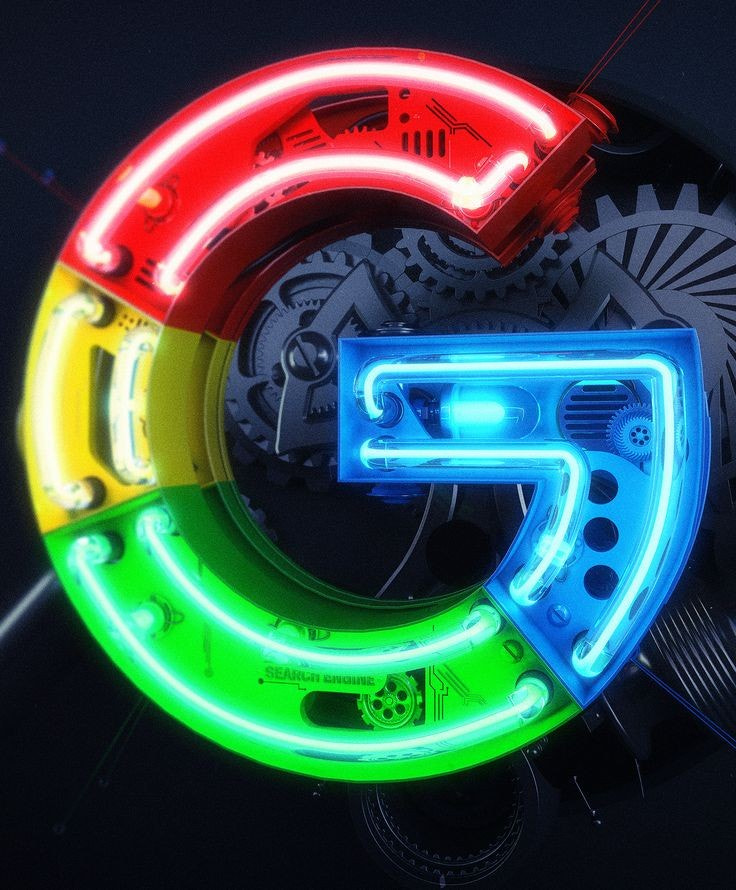 IDS388 ❤ Platform Game Online Terkemuka di Indonesia Tahun 2024