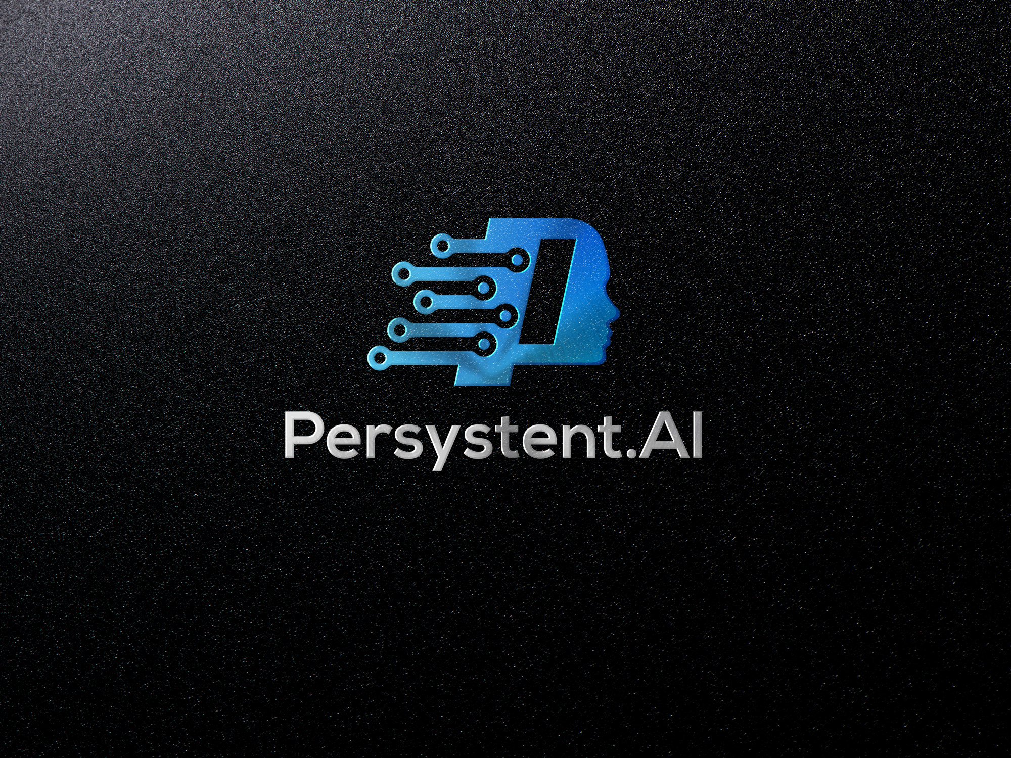 Maximizing Profits with Advanced AI-Driven Marketing Strategies for Businesses