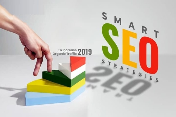 SEO Article Boost - Boost Your Articles, Dominate Search Results