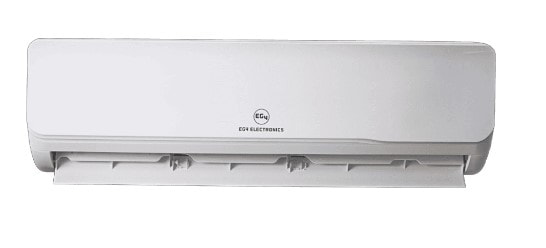 Install Your Mini Split Ac for the Garage Now