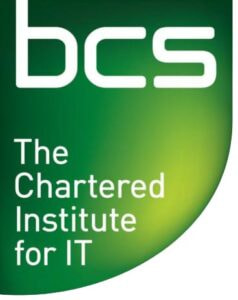 Online Maths Level 2 Exam