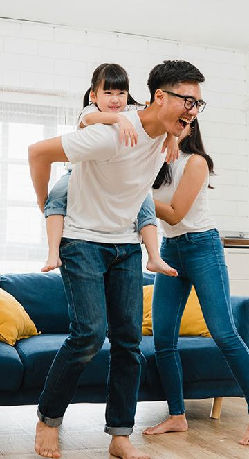 Air Conditioning Repair Service Near Me Greenville | Mdheatair.com