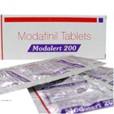 Buy-Modafinil-Online-Generic-Provigil