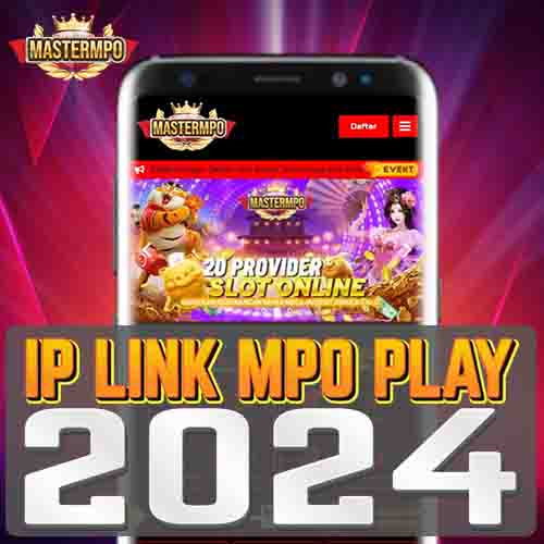 IP Link Mpo Play