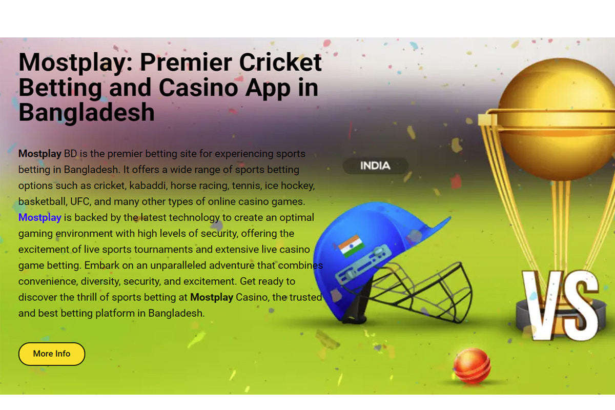 v2?sig=7dc7d08bdbec57e8d60a55d93e9c0e866d394d17b0e1efed3d0f4e587832f9d4