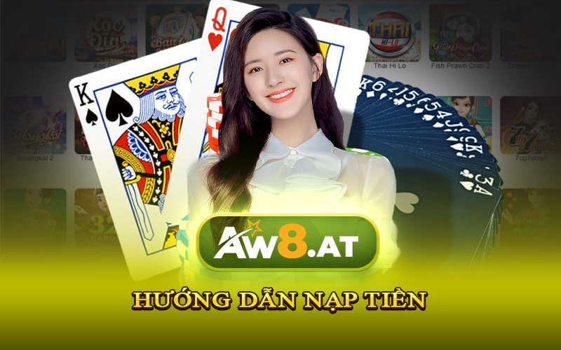 v2?sig=24c6a9c544eaab77565f01847979033f9e1c6525196a6a0c96fe570248198343