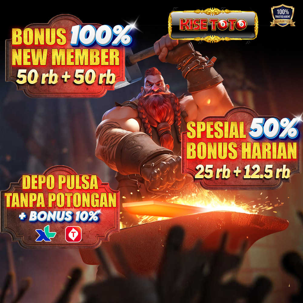 Kisetoto Link Slot Gacor Server Thailand Mudah Menang Sensasional