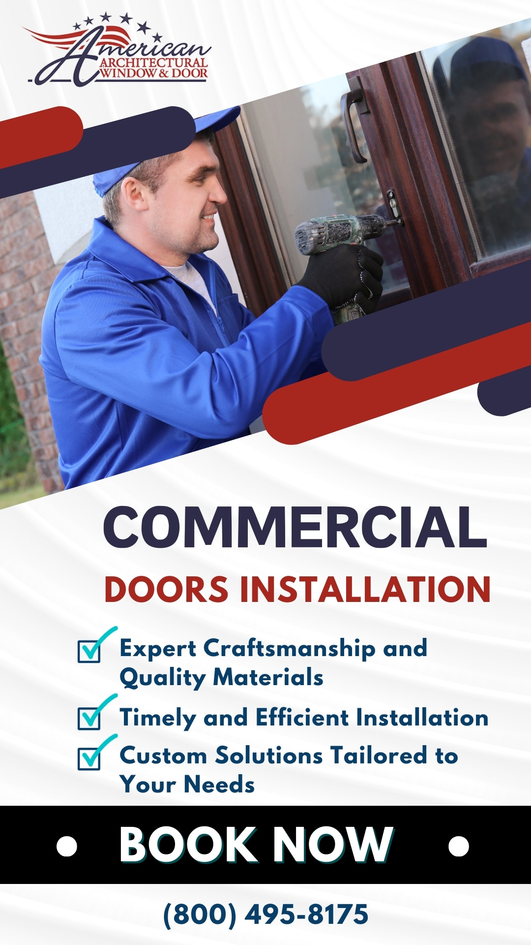 v2?sig=da03881c0ae729296267ab057e4d091a8be9016094429febd90eaf63e2d397b8