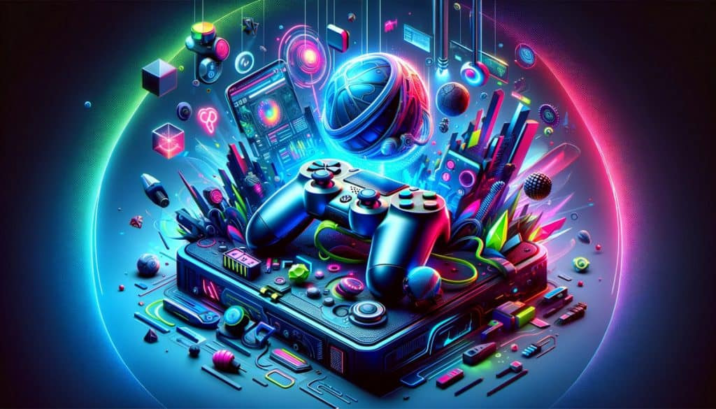 51Game New Online Betting Games