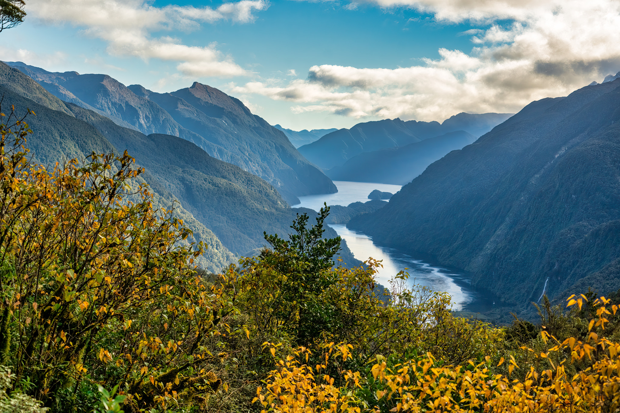 v2?sig=10329c4468e9fa8d8f495e56b9561bf326bd6e957625c1ef4c9eaef2861ffd68