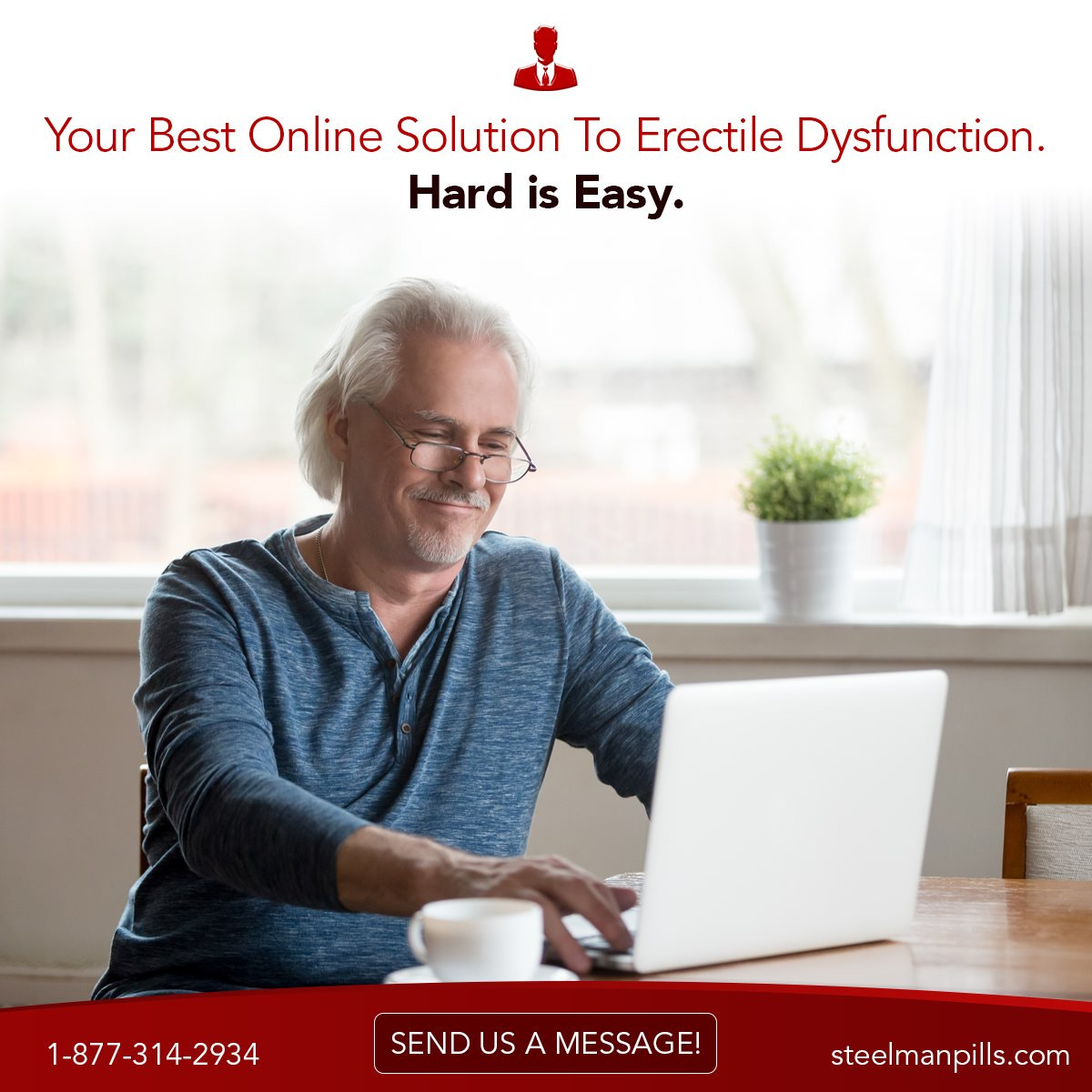 v2?sig=f79f67dcbf50905962c17d8556f1b0bb0