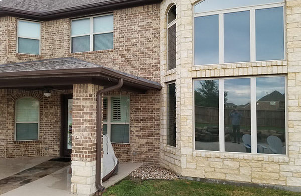 Top-Notch Home Power Washing Services in Cypress, Texas for a Sparkling Clean Exterior