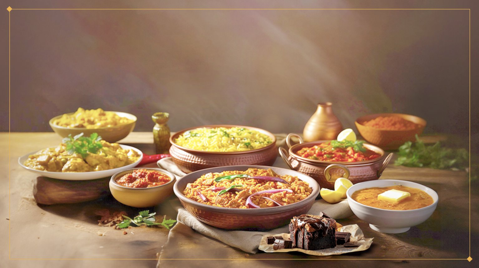 v2?sig=4d361c48774e7e181f14eeae4a3ae1bb168fd2bc546f4d5088a86d4950bbfc96