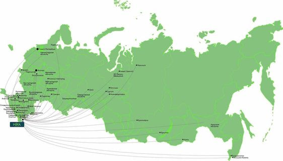 mika05.ru