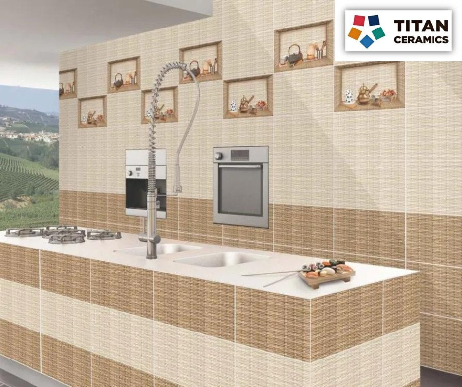 Visit our showroom today and fall in love with our collection of tiles.