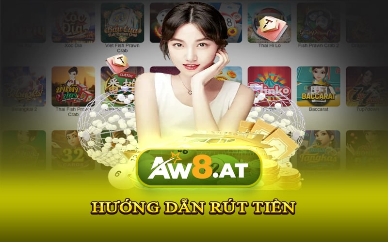 v2?sig=8c8518d22b63534cfe8a037f7fb6fb3701d3de2e5da6686bbd7127a169e4e1e9