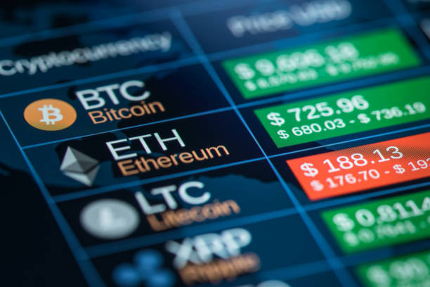 Latest Degen News For Those Who Engage In High-Risk, Speculative Trading