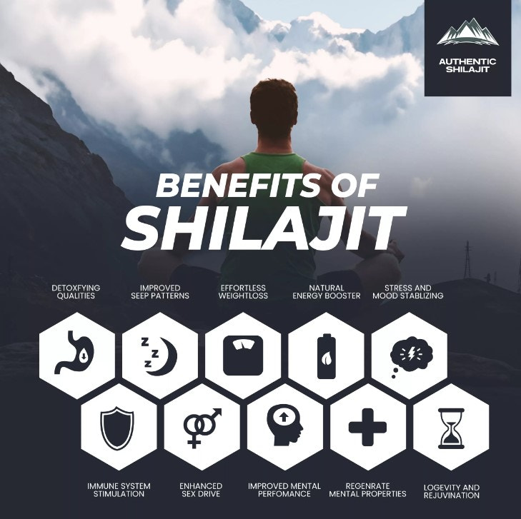 v2?sig=e8b822fba74bc3b1762908520e38b83b6