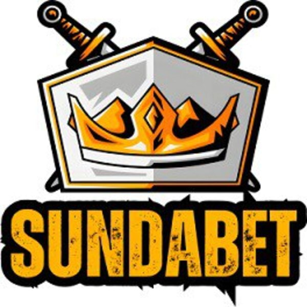 SUNDABET SITUS SLOT GACOR TERAMAN DAN TERPERCAYA