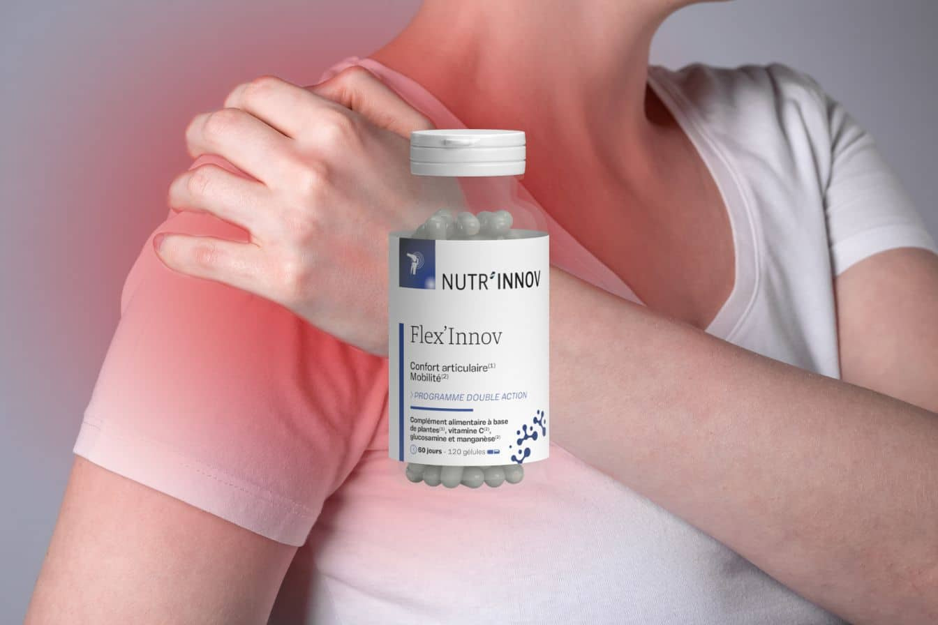 Flexinnov Avis France Expériences – Flex’innov Commentaires Vérité ou Mensonge Prix, acheter