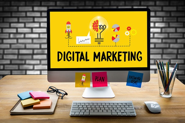 digital marketing course in chandigarh