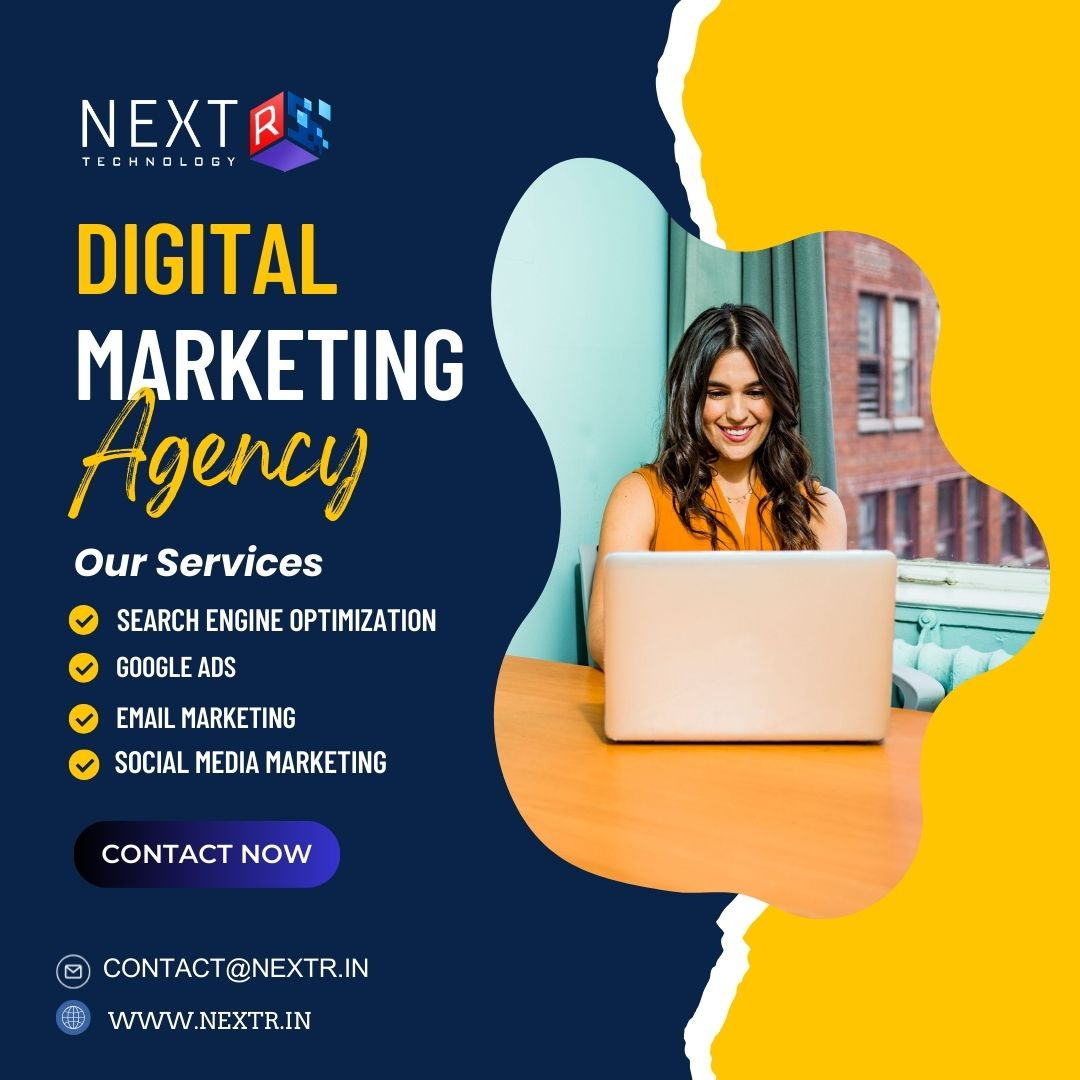 India's Top Technology Development and Design Agency.