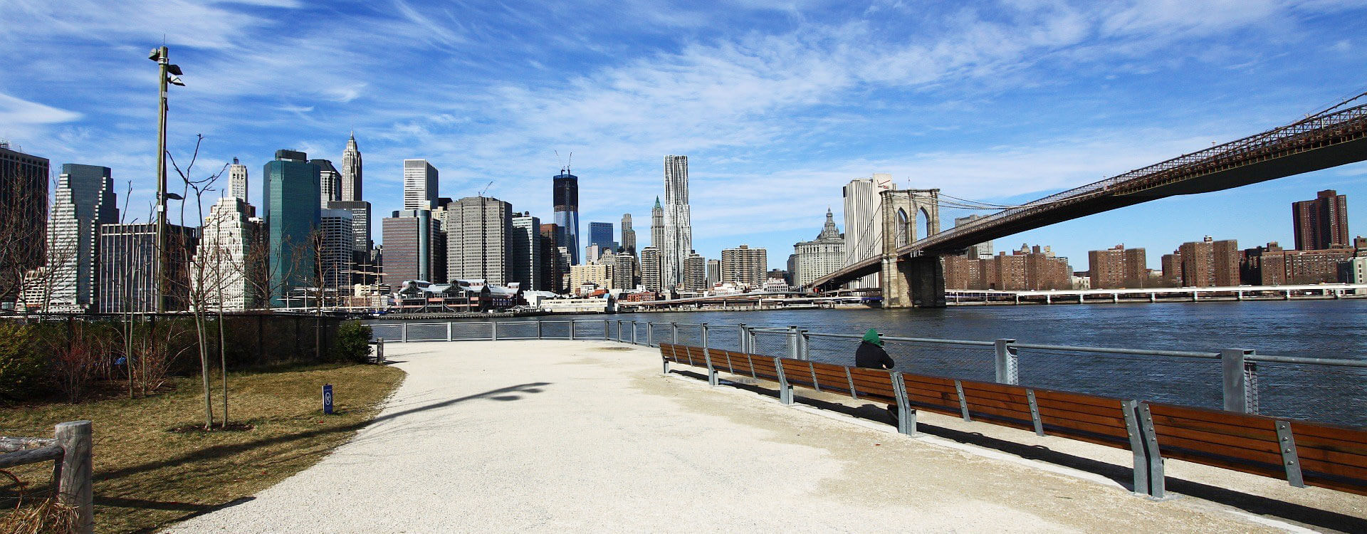 Top Picks: Profitable Business Ventures