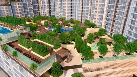 v2?sig=ed43f649ca95df0038fe1e212995199848d14732a0f9165b23de862f2ea35442