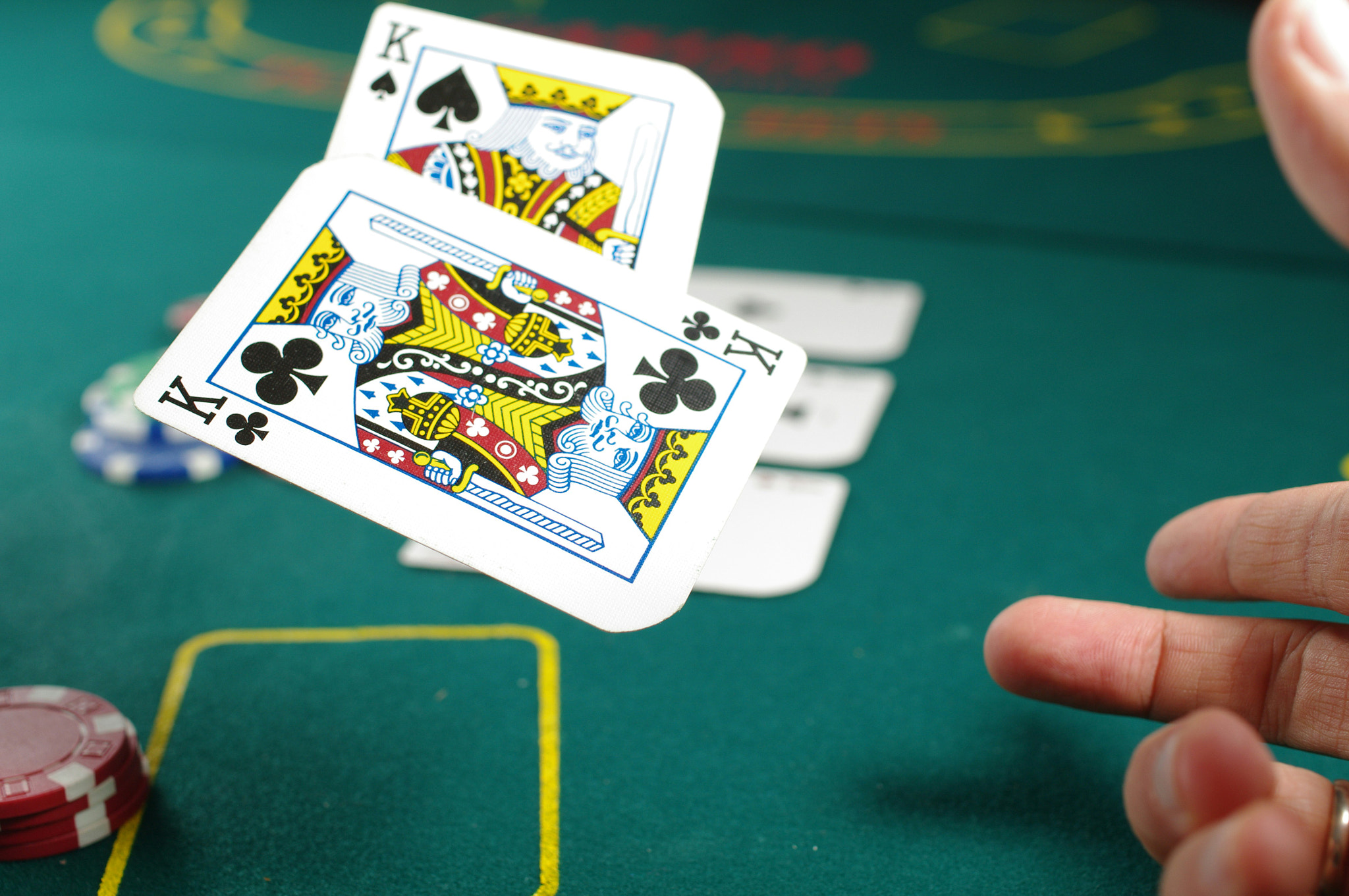 Betfair India - Betfair Betting and Casino Site in India